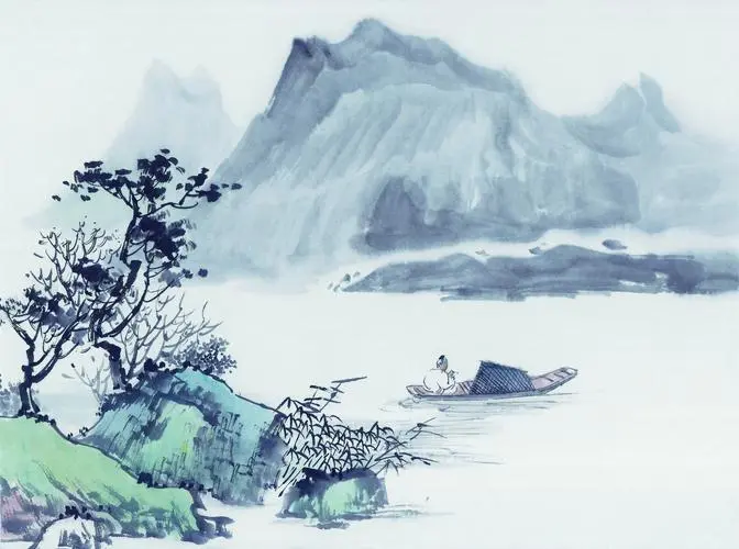 精密无人化节能